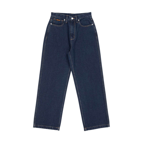 Santa Cruz Γυναικείο παντελόνι Classic Baggy Jeans